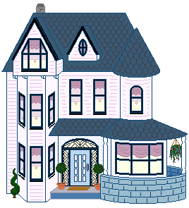 123cottage