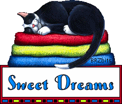 CatBlanket@BRZbits@sweetdreams1