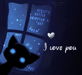 Kitten_i_love_you2