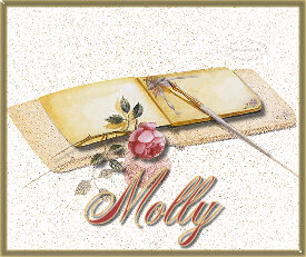 Molly notebrush_jokergraphicsqst_Molly
