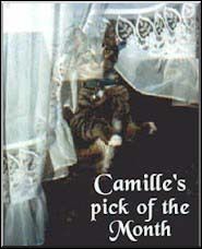 camilleaward1