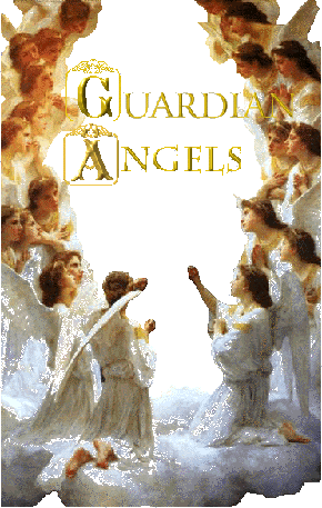 img161 Gueardian Angels